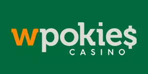 WPokies Casino Logo