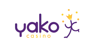 Yako Casino Mobile App | CasinoGamesPro.com