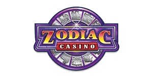 Zodiac Casino Mobile App | CasinoGamesPro.com