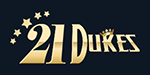 21Dukes Logo