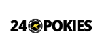 24pokies Logo