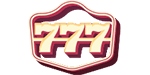 777 Logo