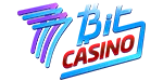 7Bit Casino Logo