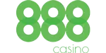 888 Casino Logo