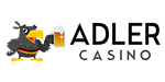 Adler Casino Logo