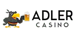 Adler Casino Logo