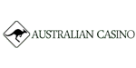 All Australian Casino Logo
