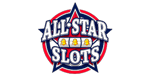 All Star Slots Logo