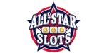 All Star Slots Casino Logo