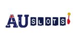 AU Slots Logo