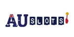 AUSlots Casino Logo