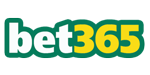Bet365 Casino Logo