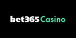 Bet365 Casino Logo