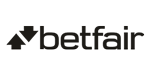 Betfair Logo