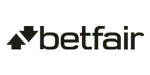 Betfair Online Casino Logo