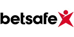 Betsafe Logo