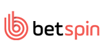 Betspin Logo