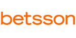 Betsson Casino Logo