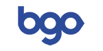 BGO Casino Logo