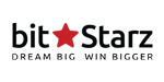 BitStarz Logo