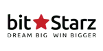 BitStarz Casino Logo