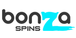 Bonza Spins Logo