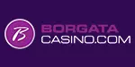 Borgata Online Casino Logo