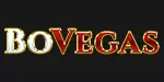 BoVegas Casino Logo