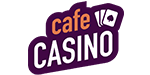 Cafe Casino Logo