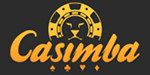 Casimba Logo