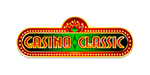 Casino Classic Logo