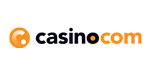 Casino.com Logo