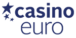 Casino Euro Logo