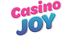 Casino Joy Logo