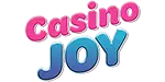 Casino Joy Logo