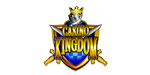 Casino Kingdom Logo