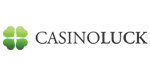 Casino Luck Logo