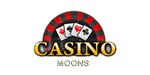 Casino Moons Logo
