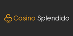 Casino Splendido Logo