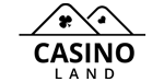 Casinoland Logo