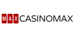 CasinoMax Logo