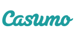 Casumo Casino Logo