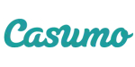 Casumo Logo