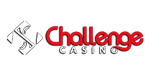 Challenge Casino Logo