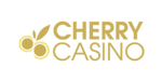 Cherry Casino Logo