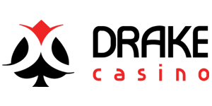 Drake Casino Logo