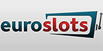 EuroSlots Logo