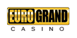 Eurogrand Logo