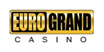 Eurogrand Casino Logo