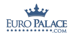 EuroPalace Casino Logo